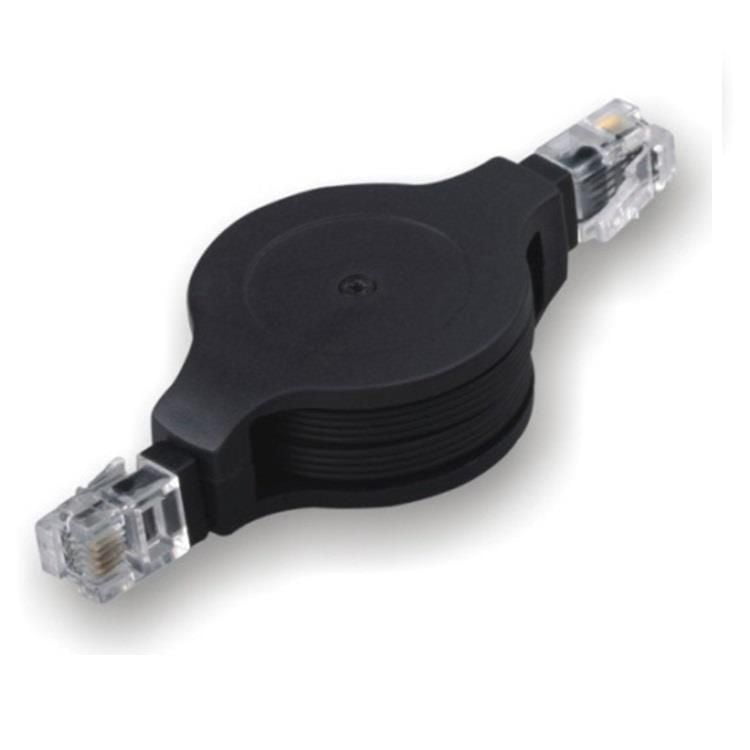 Electronic Master Roll up Cable (EM620103) Walmart Canada