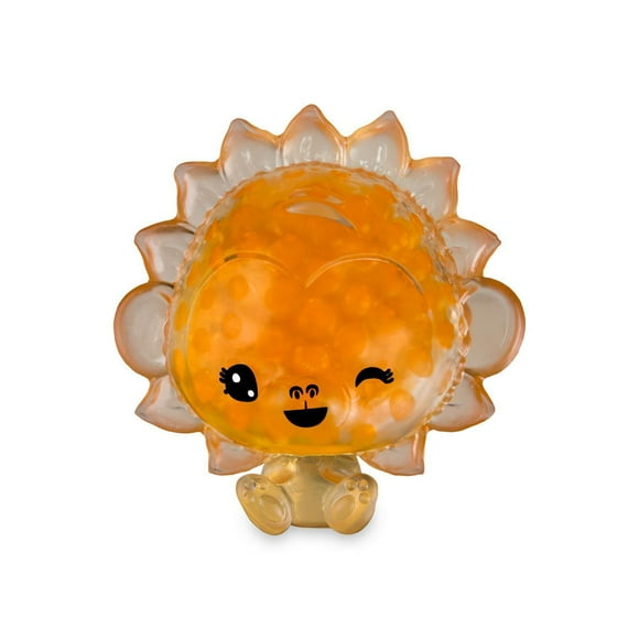 Bubbleezz™ Super Marigold Monkey
