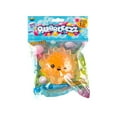 thumbnail image 2 of Bubbleezz™ Super Marigold Monkey, 2 of 4