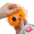 thumbnail image 3 of Bubbleezz™ Super Marigold Monkey, 3 of 4