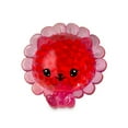 thumbnail image 1 of Bubbleezz™ Super Pinky Rose, 1 of 4