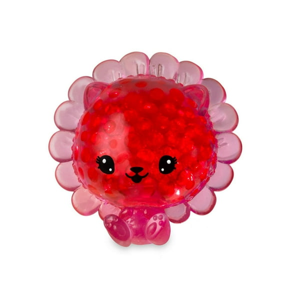Bubbleezz™ Super Pinky Rose