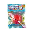 thumbnail image 2 of Bubbleezz™ Super Pinky Rose, 2 of 4