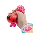 thumbnail image 3 of Bubbleezz™ Super Pinky Rose, 3 of 4