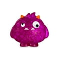 thumbnail image 1 of Bubbleezz™ Super Maro Monster, 1 of 4