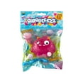 thumbnail image 2 of Bubbleezz™ Super Maro Monster, 2 of 4