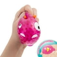 thumbnail image 3 of Bubbleezz™ Super Maro Monster, 3 of 4