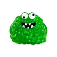 thumbnail image 1 of Bubbleezz ™ Ogre Super Ogre, 1 of 4