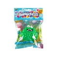 thumbnail image 2 of Bubbleezz ™ Ogre Super Ogre, 2 of 4