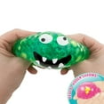 thumbnail image 3 of Bubbleezz ™ Ogre Super Ogre, 3 of 4