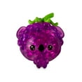 thumbnail image 1 of Bubbleezz™ Super Bailey Bearberry, 1 of 4