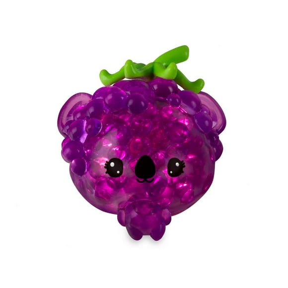 Bubbleezz™ Super Bailey Bearberry