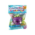 thumbnail image 2 of Bubbleezz™ Super Bailey Bearberry, 2 of 4