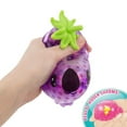 thumbnail image 3 of Bubbleezz™ Super Bailey Bearberry, 3 of 4