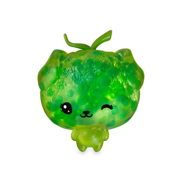 Bubbleezz™ Super Perry PupPear - Walmart.ca