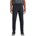 thumbnail image 1 of Athletic Works Men's Woven Pant, 1 of 6