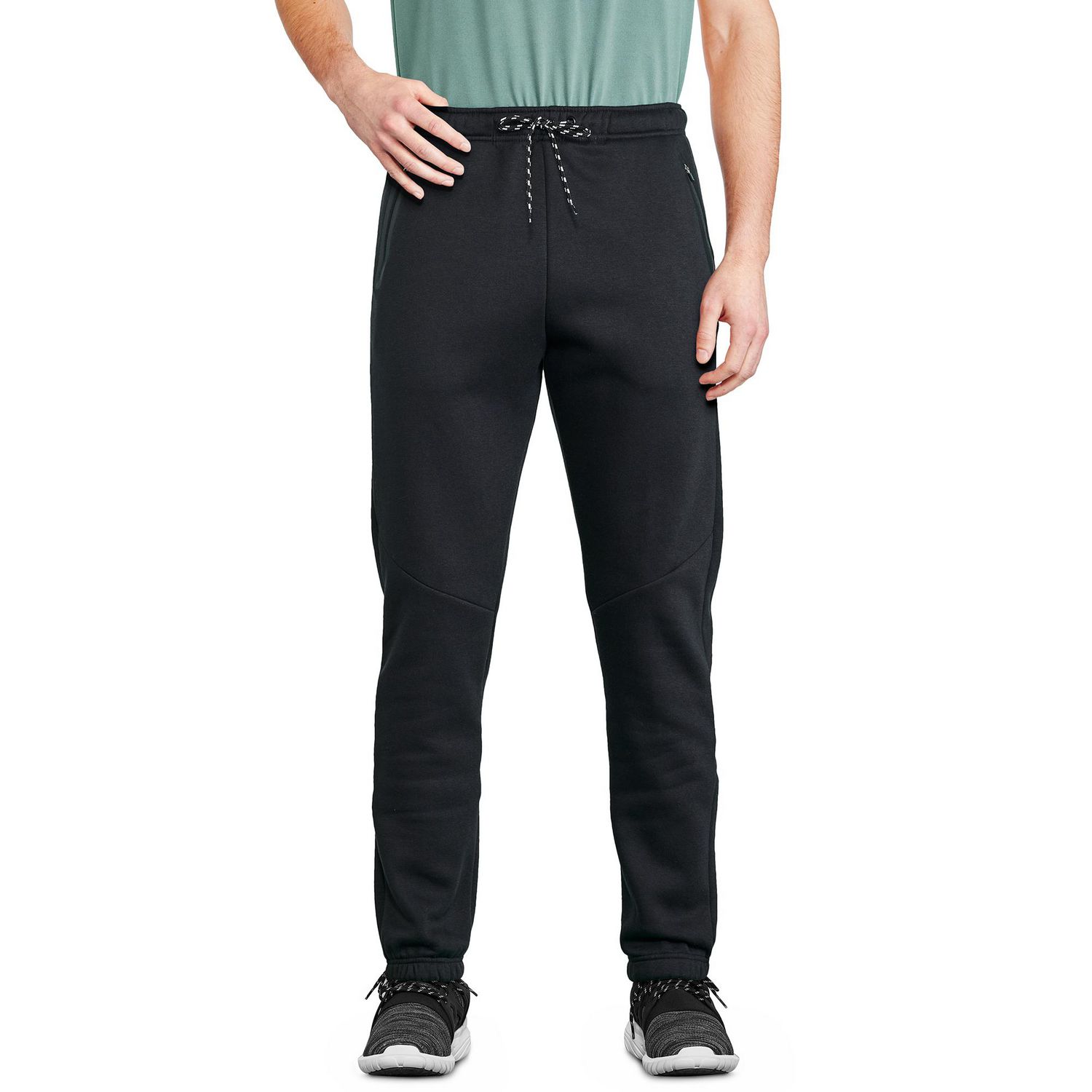 Athletic Works Athleisure Commuter Pants Bundle  Athletic works,  Streetwear fashion, Athleisure