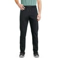 thumbnail image 1 of Athletic Works Men's Tech Pant, 1 of 6