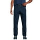 Athletic Works Men's Tech Pant - image 1 of 6