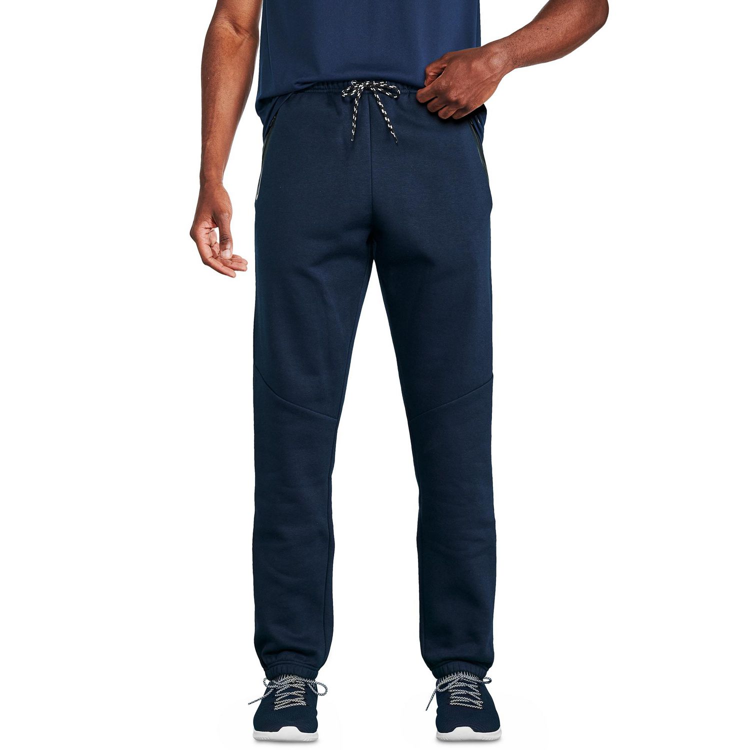 Pantalon technique Athletic Works pour hommes