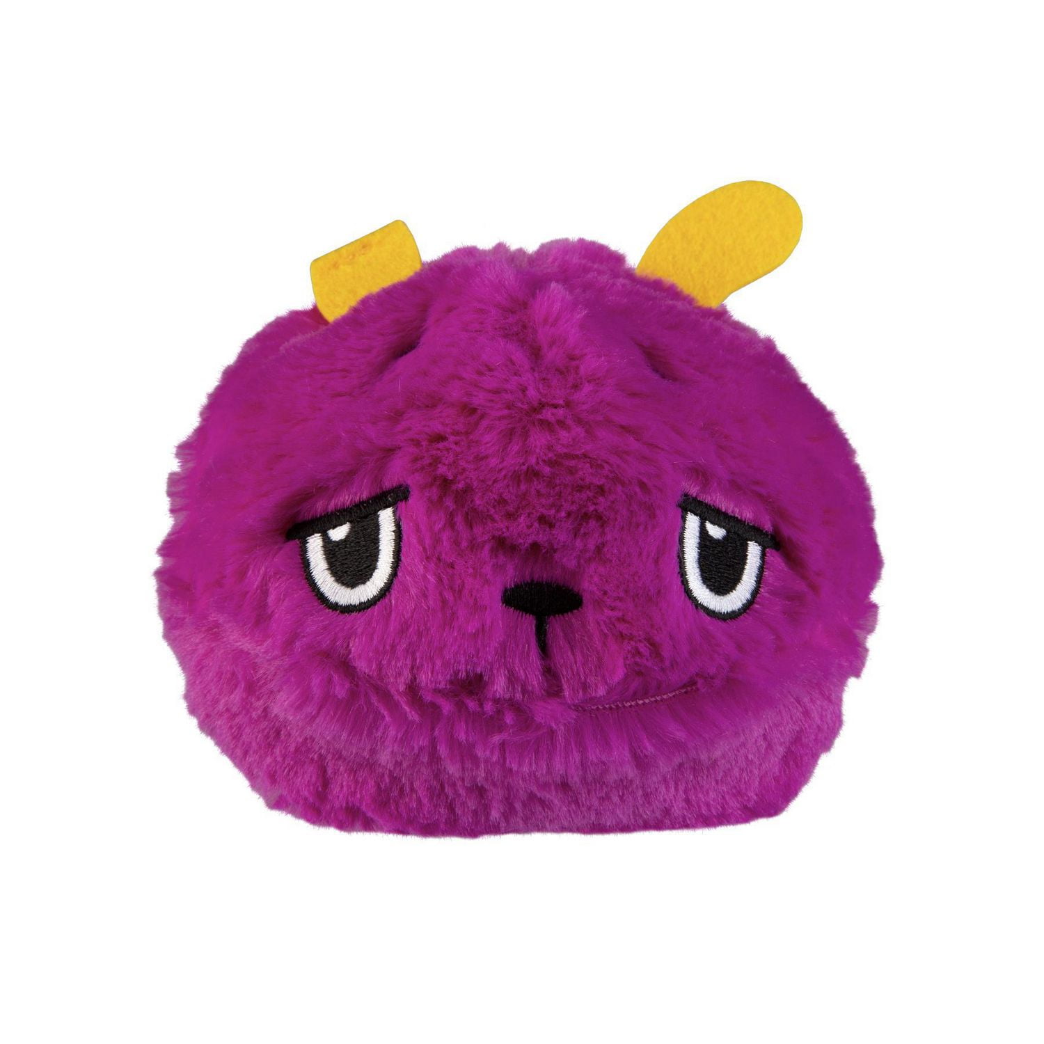 ORB Odditeez™ Plopzz™ Ultra - Grape Monster | Walmart Canada