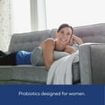 thumbnail image 2 of Nature's Way Women's Primadophilus Fortify Probiotic Capsules, 2 of 8