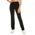 thumbnail image 1 of Athletic Works Women's Core Yoga Pant, 1 of 7
