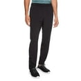 thumbnail image 1 of Athletic Works Men's Woven Jogger, 1 of 6