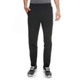 thumbnail image 1 of Jogger tissé Athletic Works pour hommes, 1 of 6
