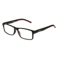 thumbnail image 1 of Foster Grant Reading Glasses Ironman 2000, 1 of 3