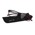 thumbnail image 3 of Foster Grant Reading Glasses Ironman 2000, 3 of 3