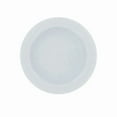thumbnail image 3 of Assiette à lèvre interne, 3 of 5