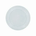 thumbnail image 4 of Assiette à lèvre interne, 4 of 5
