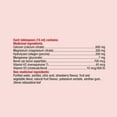 thumbnail image 4 of Nature's Way Calcium Magnesium Strawberry Liquid, 4 of 4