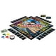 Jeu de plateau Monopoly Rapide, un Monopoly qui se termine en moins de 10 minutes, partie rapide, à partir de 8 ans – image 2 sur 3