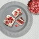 Mélange de recharge pour jouet Easy-Bake Ultimate Oven - Mélange de recharge pour gâteaux rouge velours et gâteaux aux fraises Mélange de recharge – image 3 sur 5