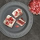 Mélange de recharge pour jouet Easy-Bake Ultimate Oven - Mélange de recharge pour gâteaux rouge velours et gâteaux aux fraises Mélange de recharge – image 4 sur 5