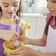 Mélange de recharges pour le jouet Easy-Bake Ultimate Oven - biscuits aux pépites de chocolat et au sucre rose Mélange de recharges – image 5 sur 6
