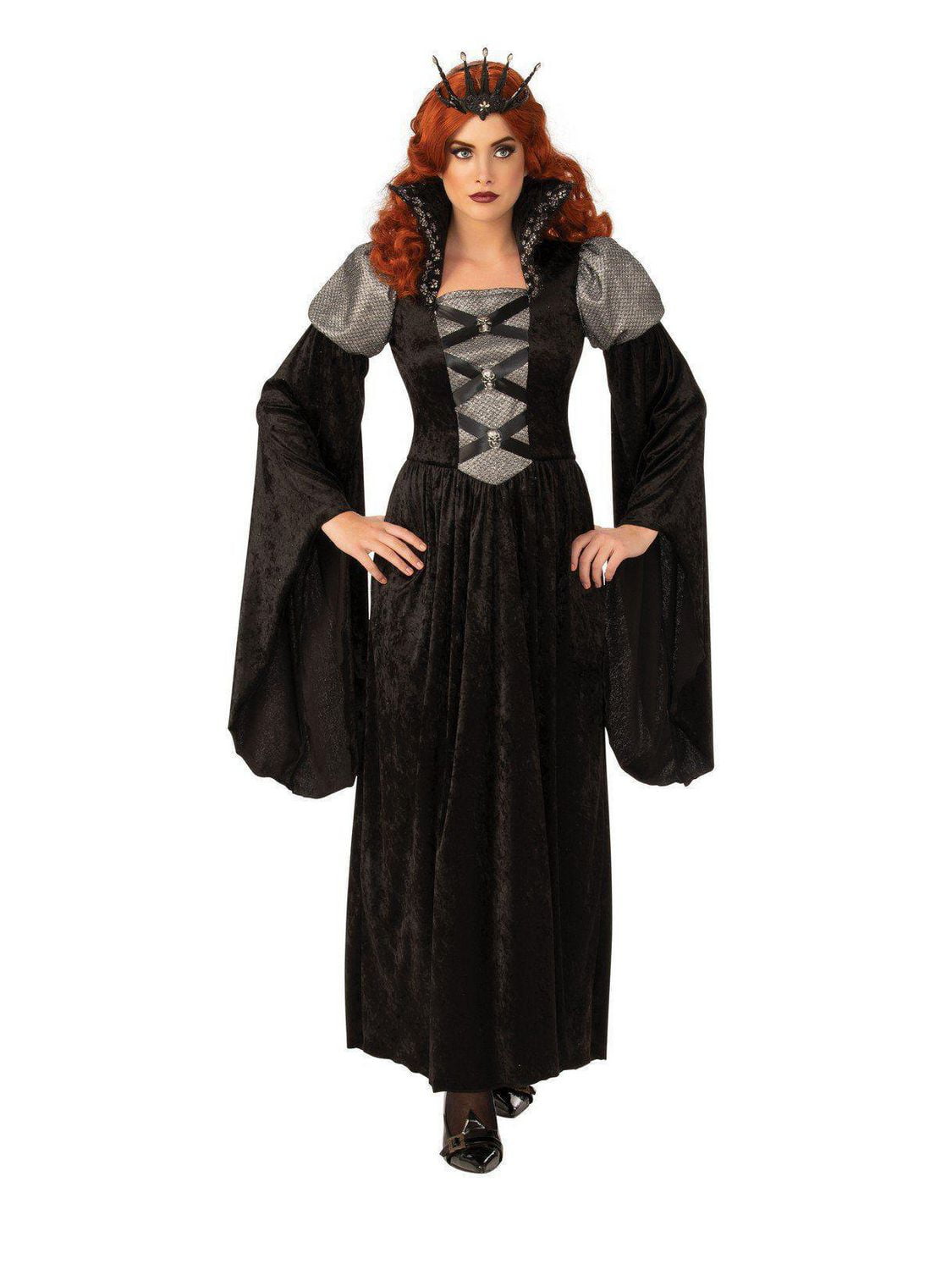 Dark Queen Adult Costume | Walmart Canada