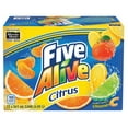 thumbnail image 2 of Deli Cinq Agrume 12x341mL, 2 of 4