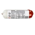 thumbnail image 3 of Our Certified Lean Ground Beef And Pork, 3 of 3
