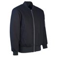 thumbnail image 1 of Forcefield Men's Canvas Aviator Jacket, 1 of 2