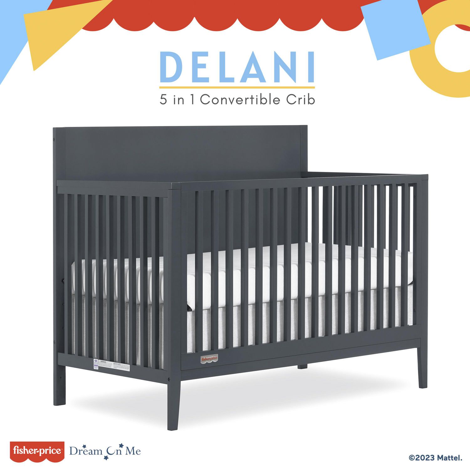 Portable crib walmart on sale canada