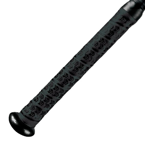 Grip De Batte De Baseball Plate Crate Stars – Édition Limitée – Multicolore – 1mm – Neuf