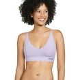thumbnail image 1 of Bustier écologique à décolleté Essentials Seamfree® de Jockey®, 1 of 2