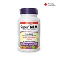 thumbnail image 1 of Webber Naturals® NEM 500 mg Natural Eggshell Membrn, 1 of 10