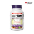 thumbnail image 2 of Webber Naturals® NEM 500 mg Natural Eggshell Membrn, 2 of 10