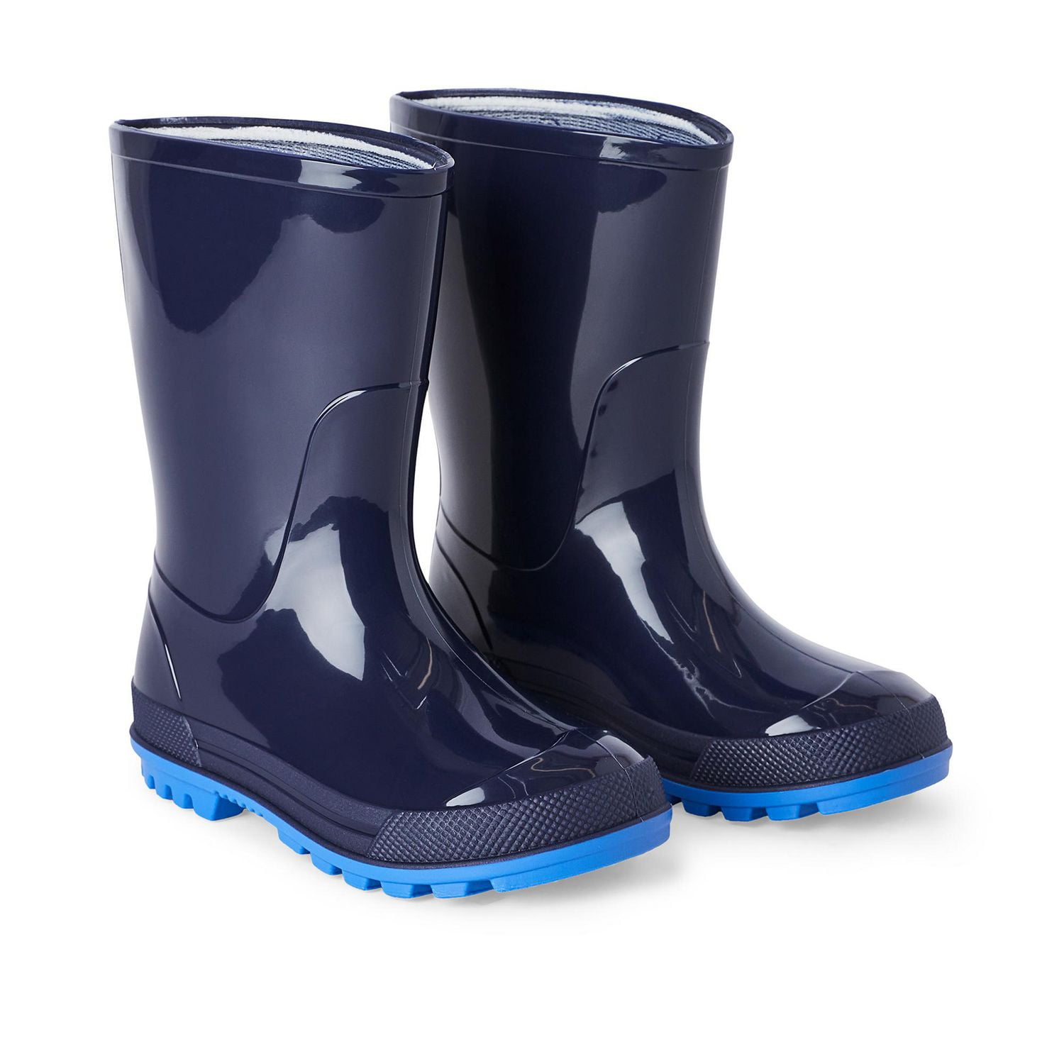 George Toddler Girls' Rubber Boots