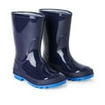 thumbnail image 2 of Bottes en caoutchouc George pour petites filles, 2 of 4