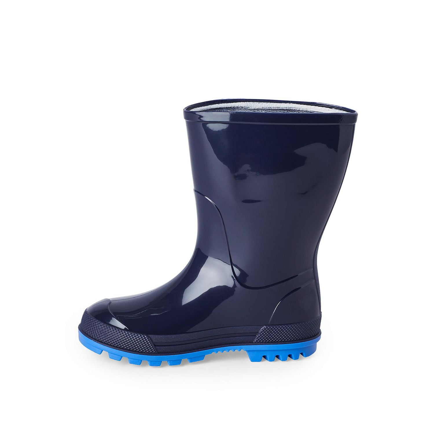 George Toddler Girls' Rubber Boots